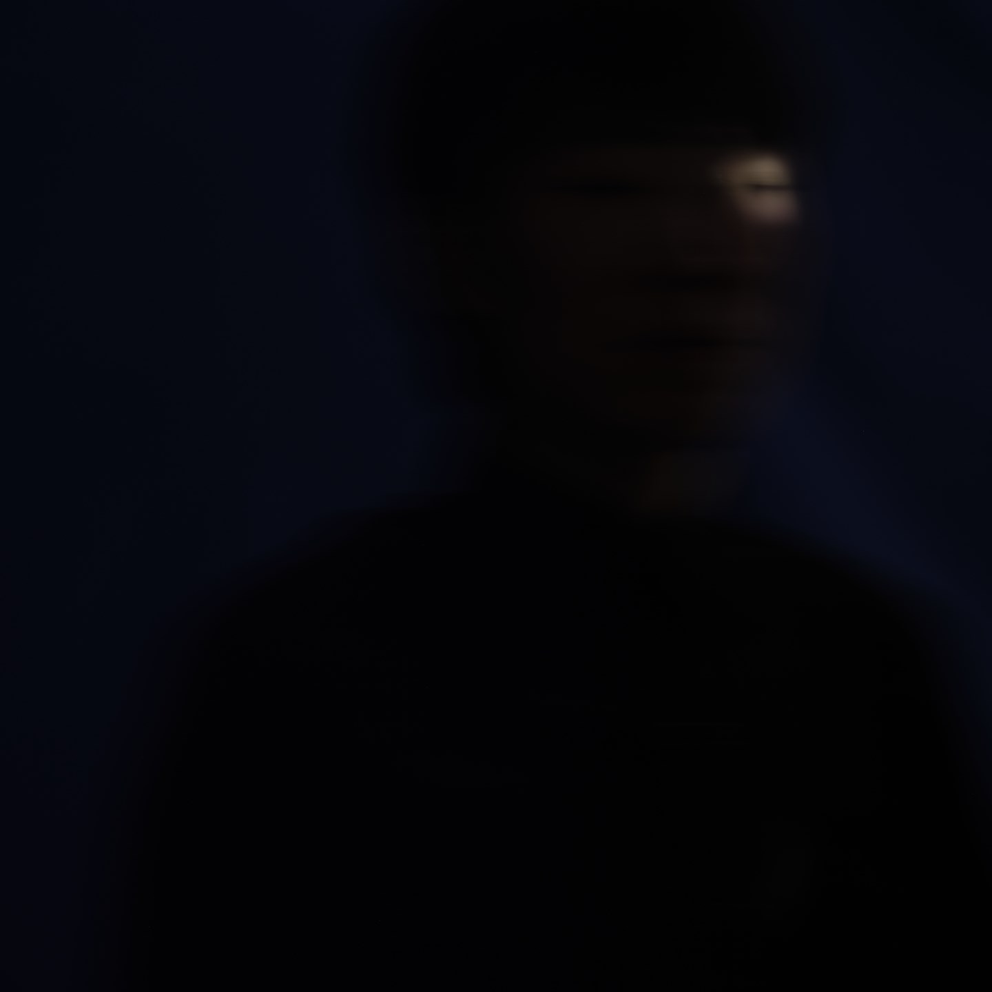 Others (1)