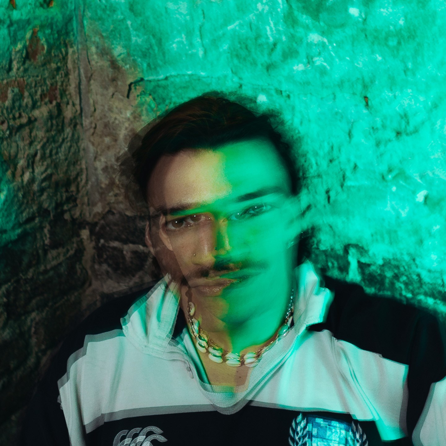 Aimé You