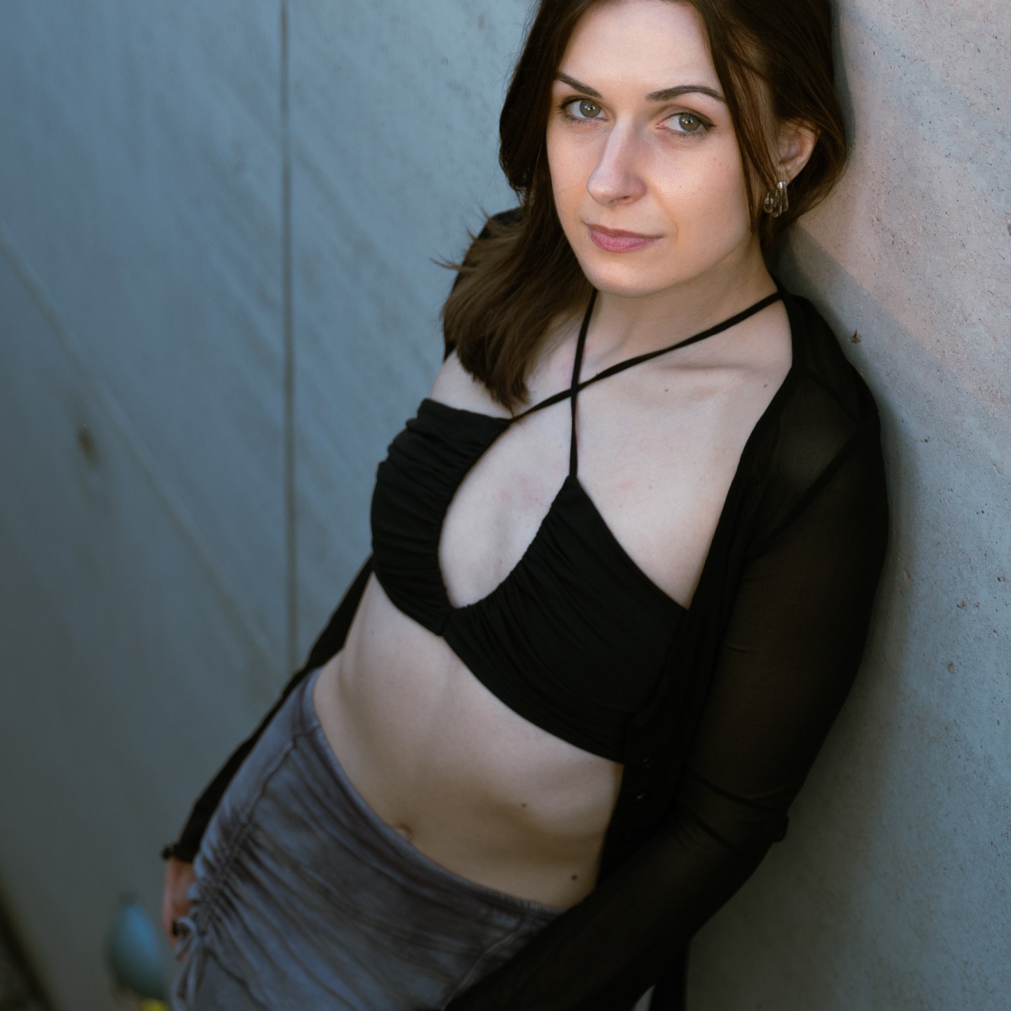 Agata (PL)