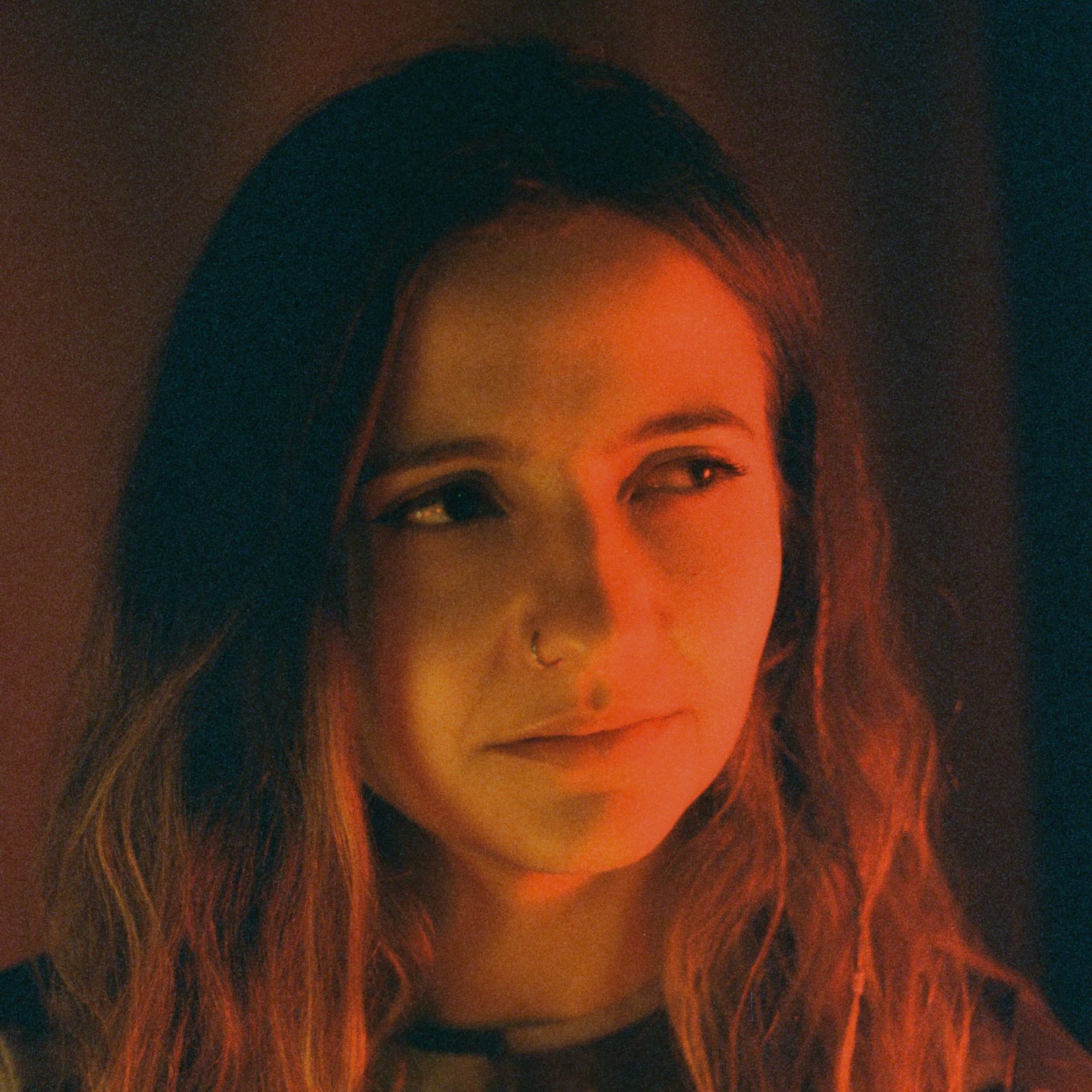 Vika (DK)