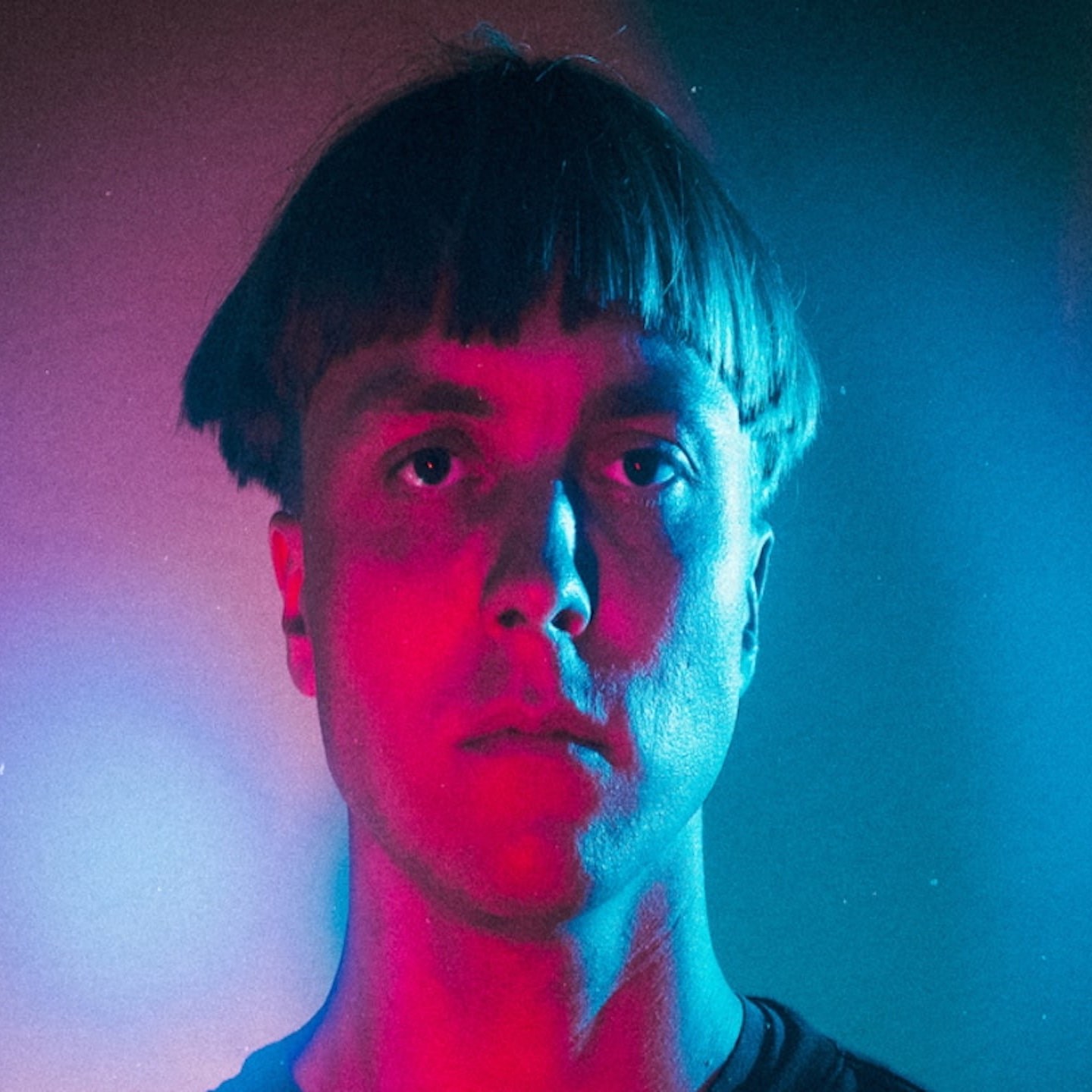 Mads Kinnerup