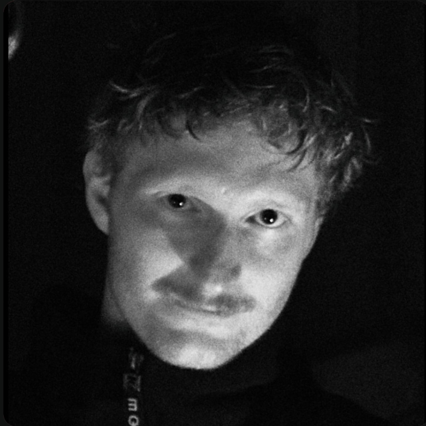Volker Arnold