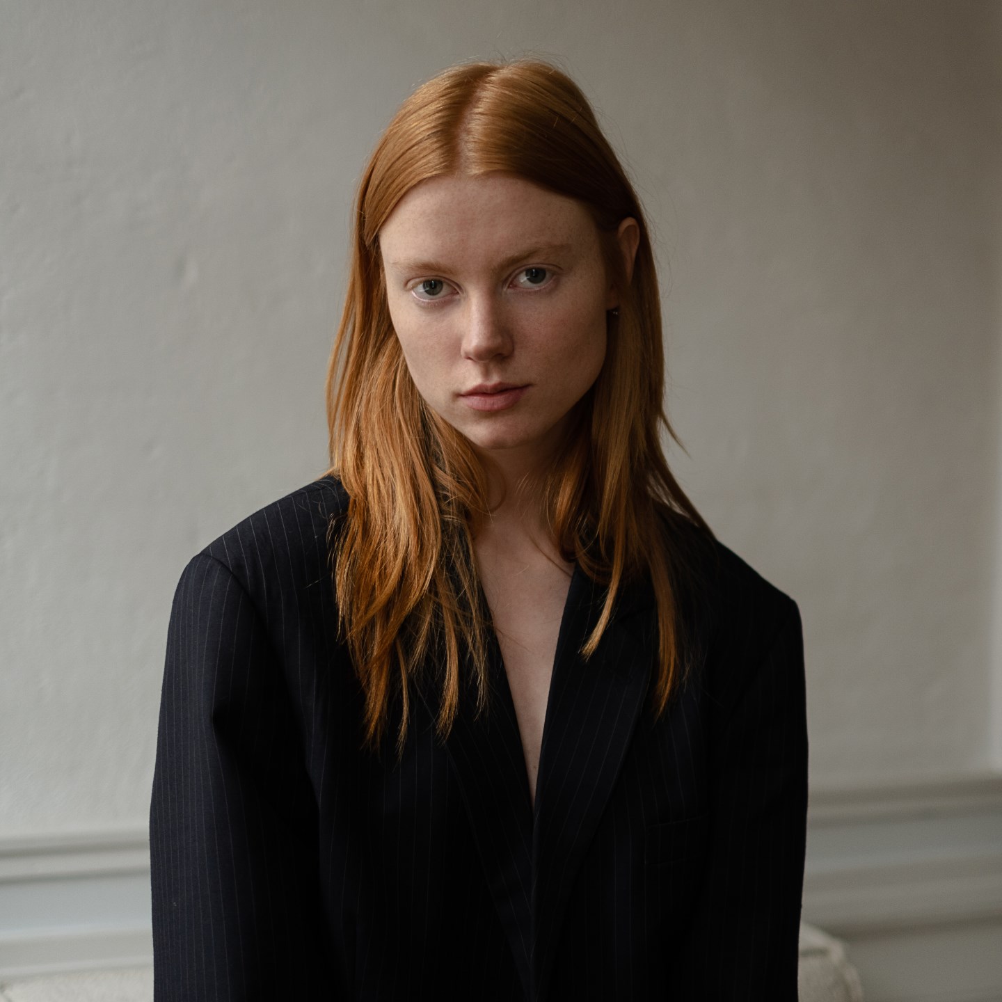 Ida Aya