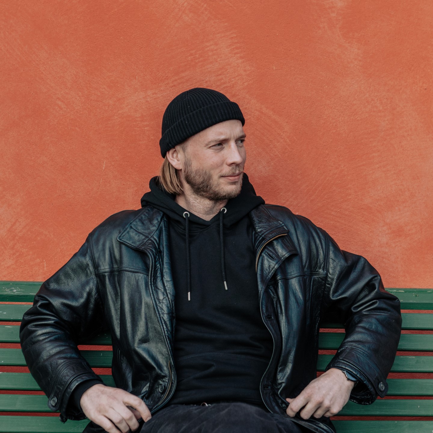 Pentti Igor