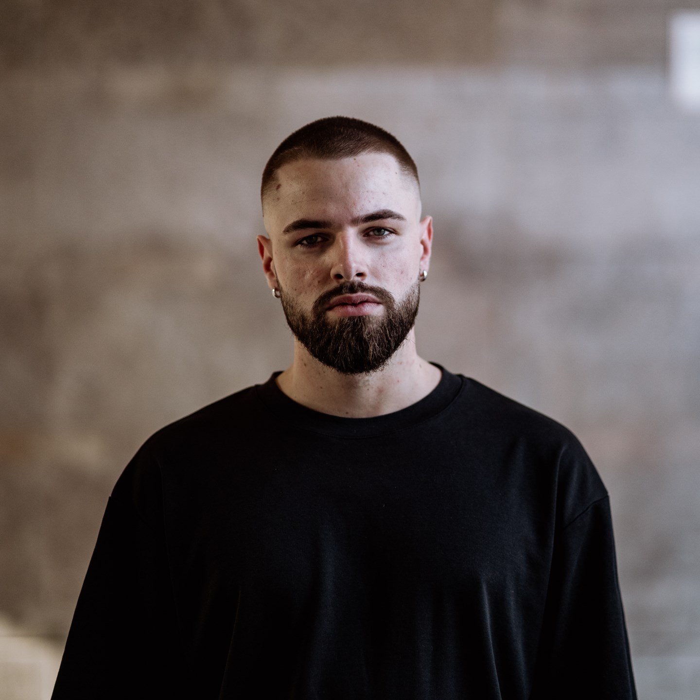 Ricksen