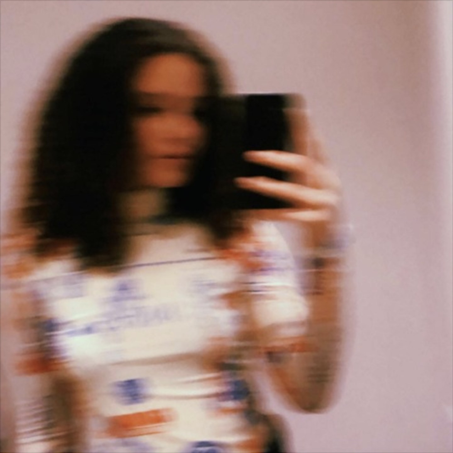 Téa