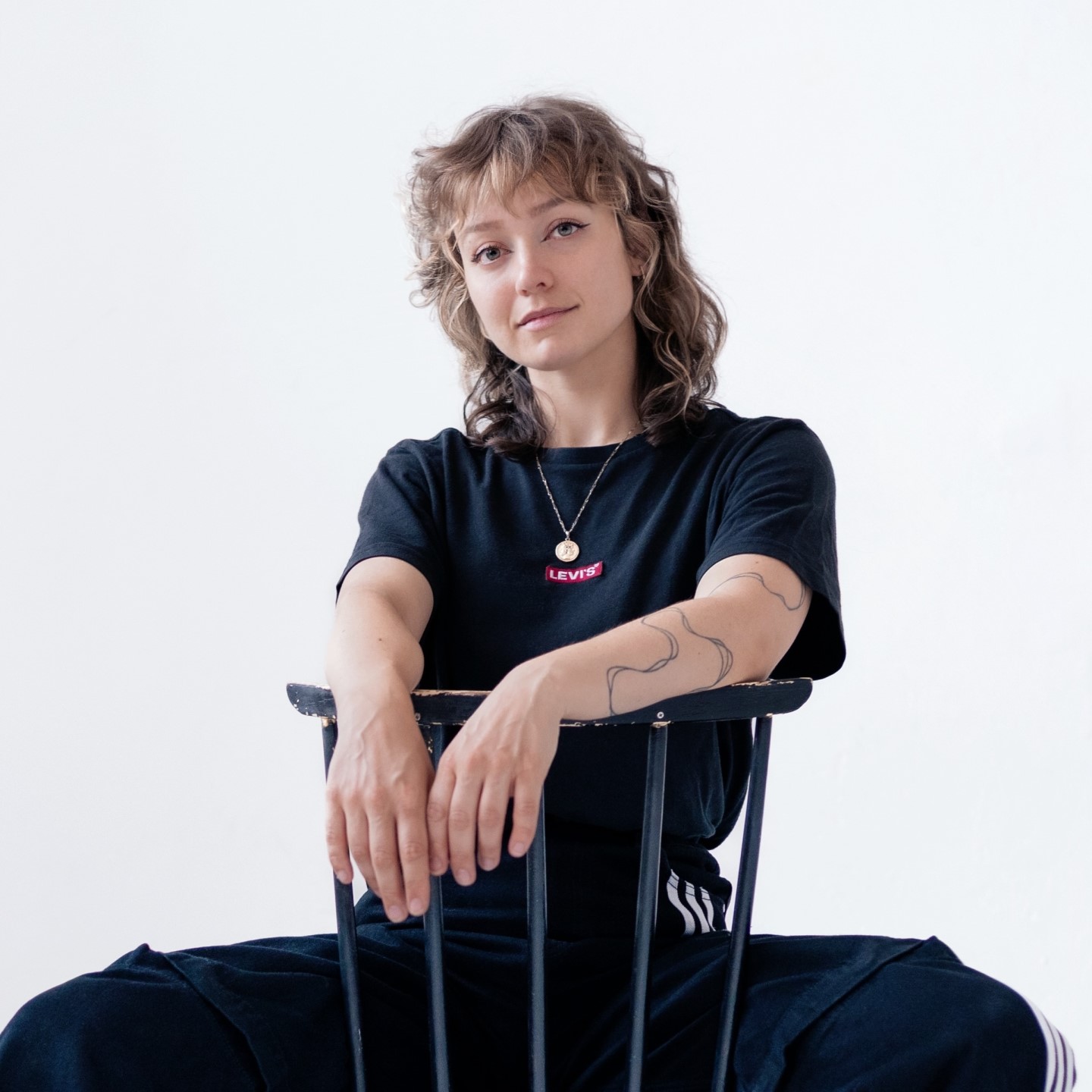 ELOISA