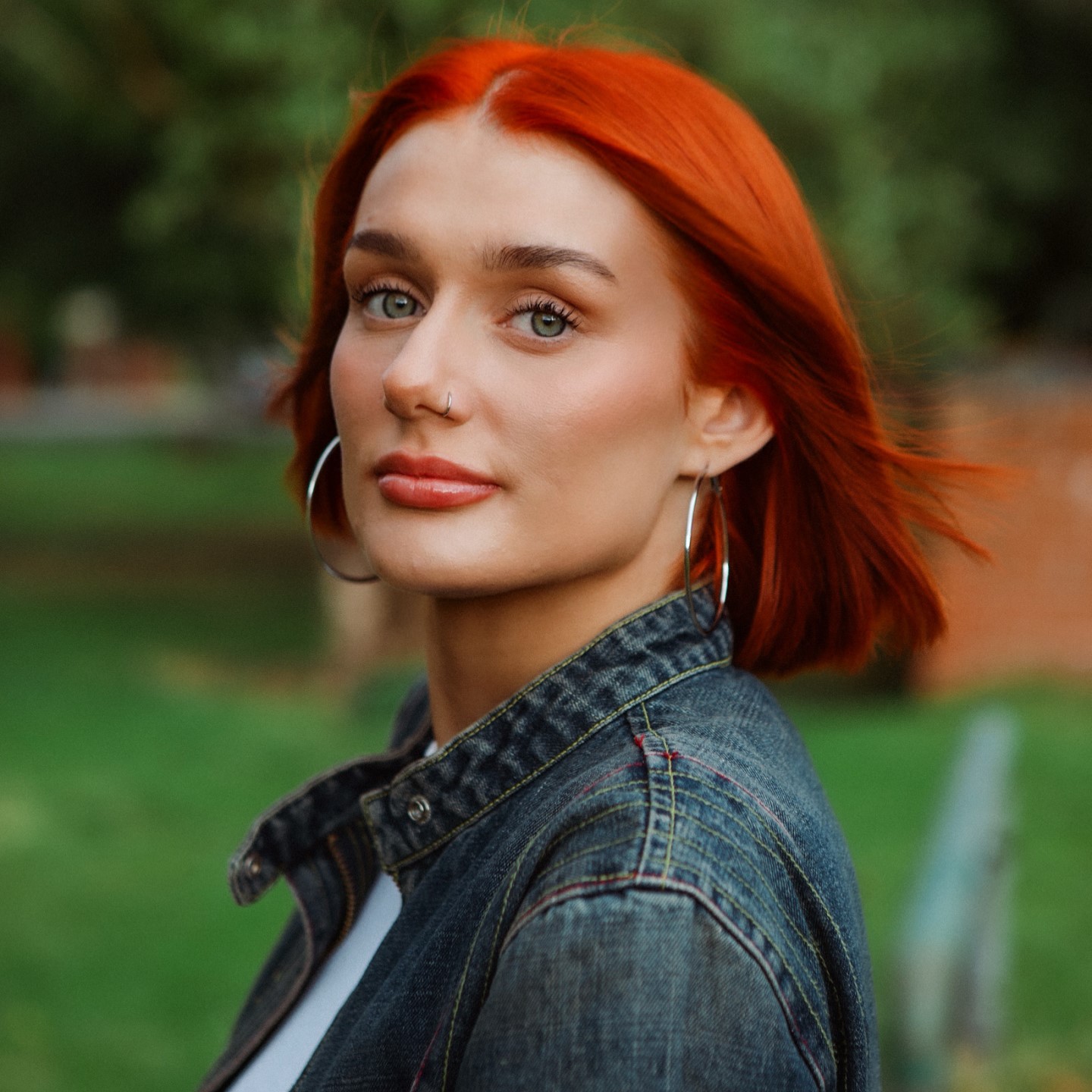 DAISY