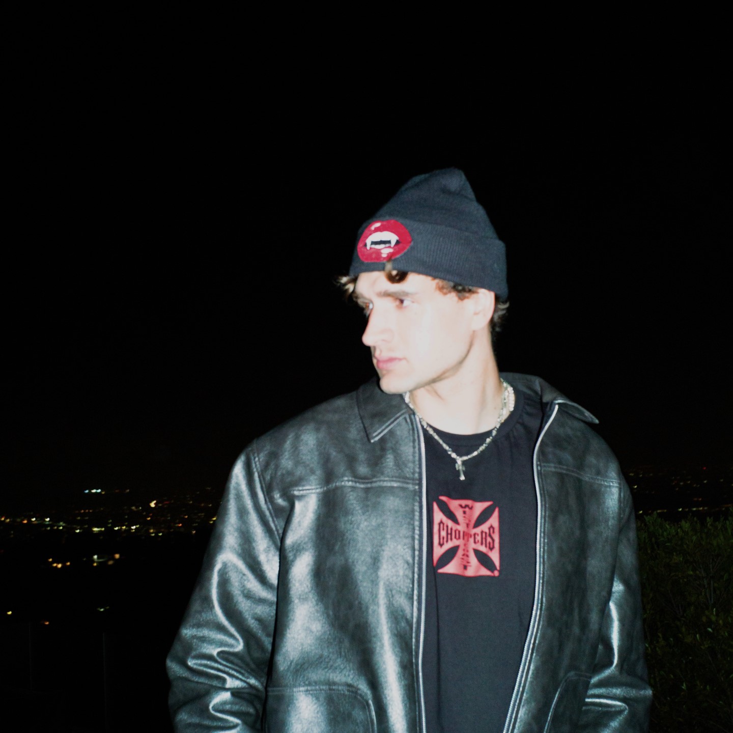 SOMMA
