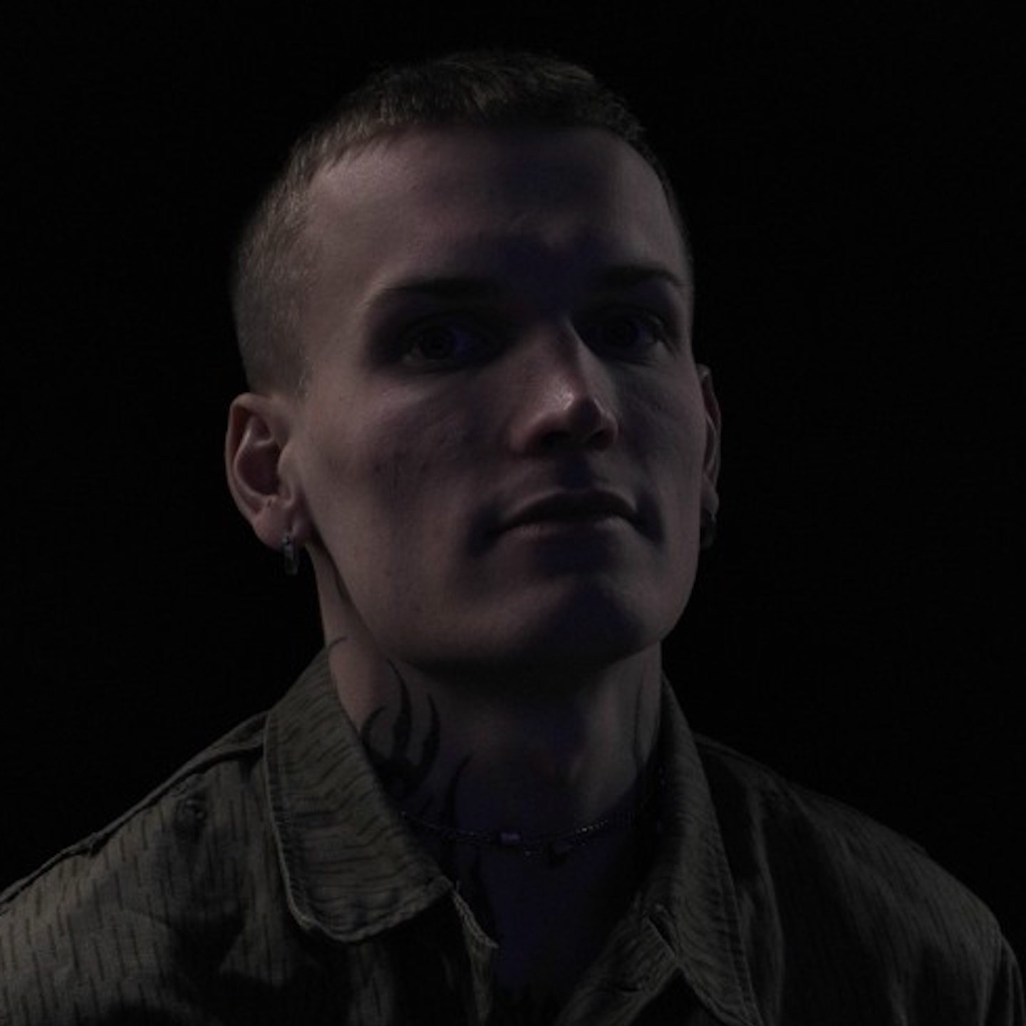 Tino (DK)