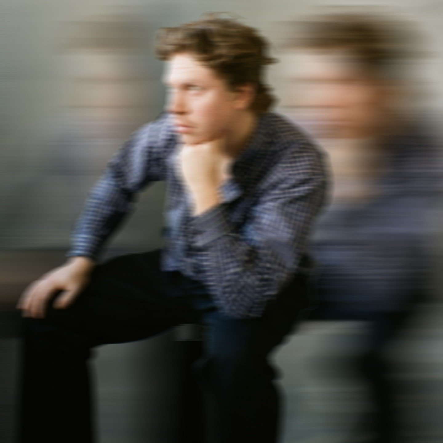 Andre Zimmer