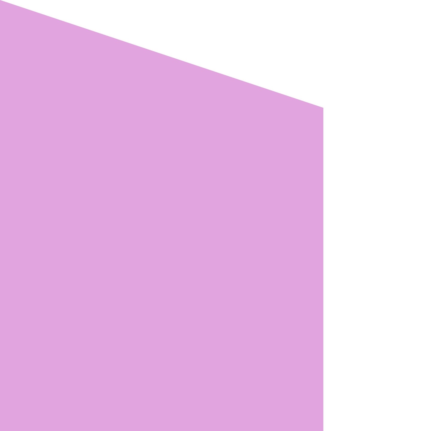 Corner