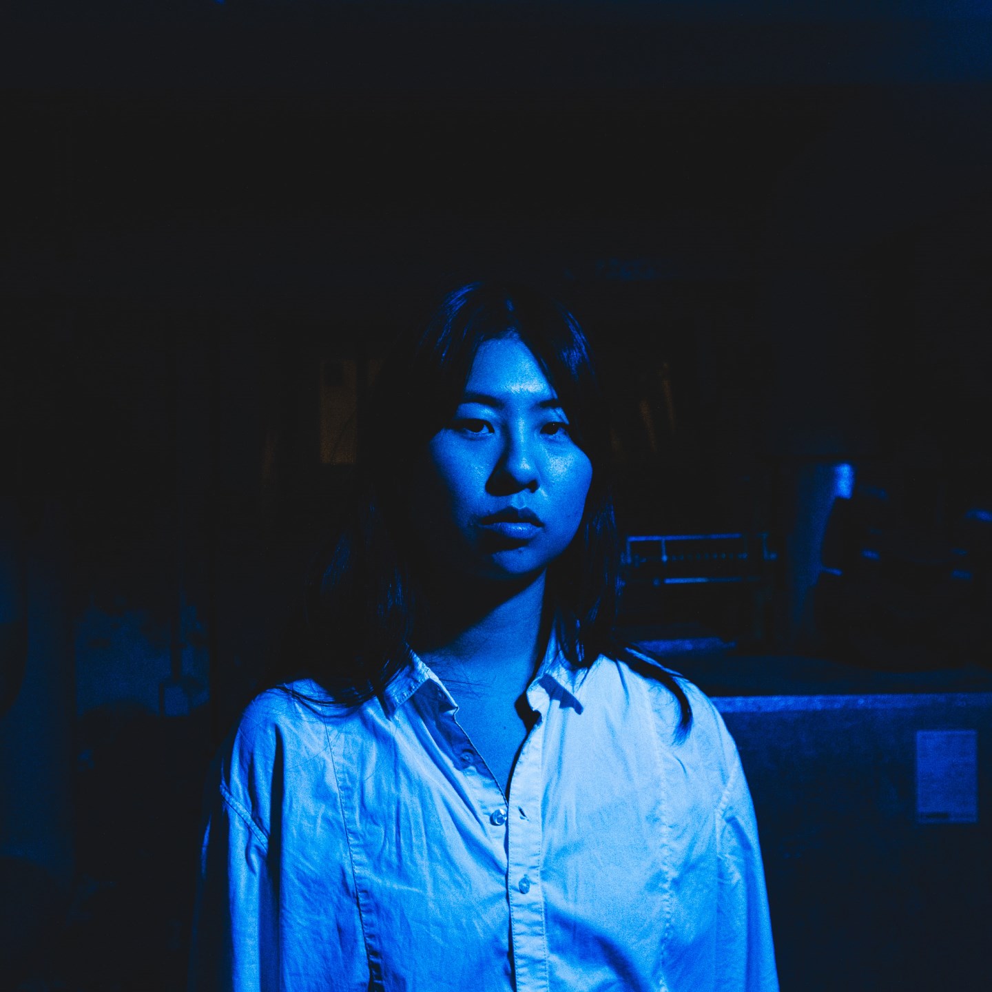 YOON