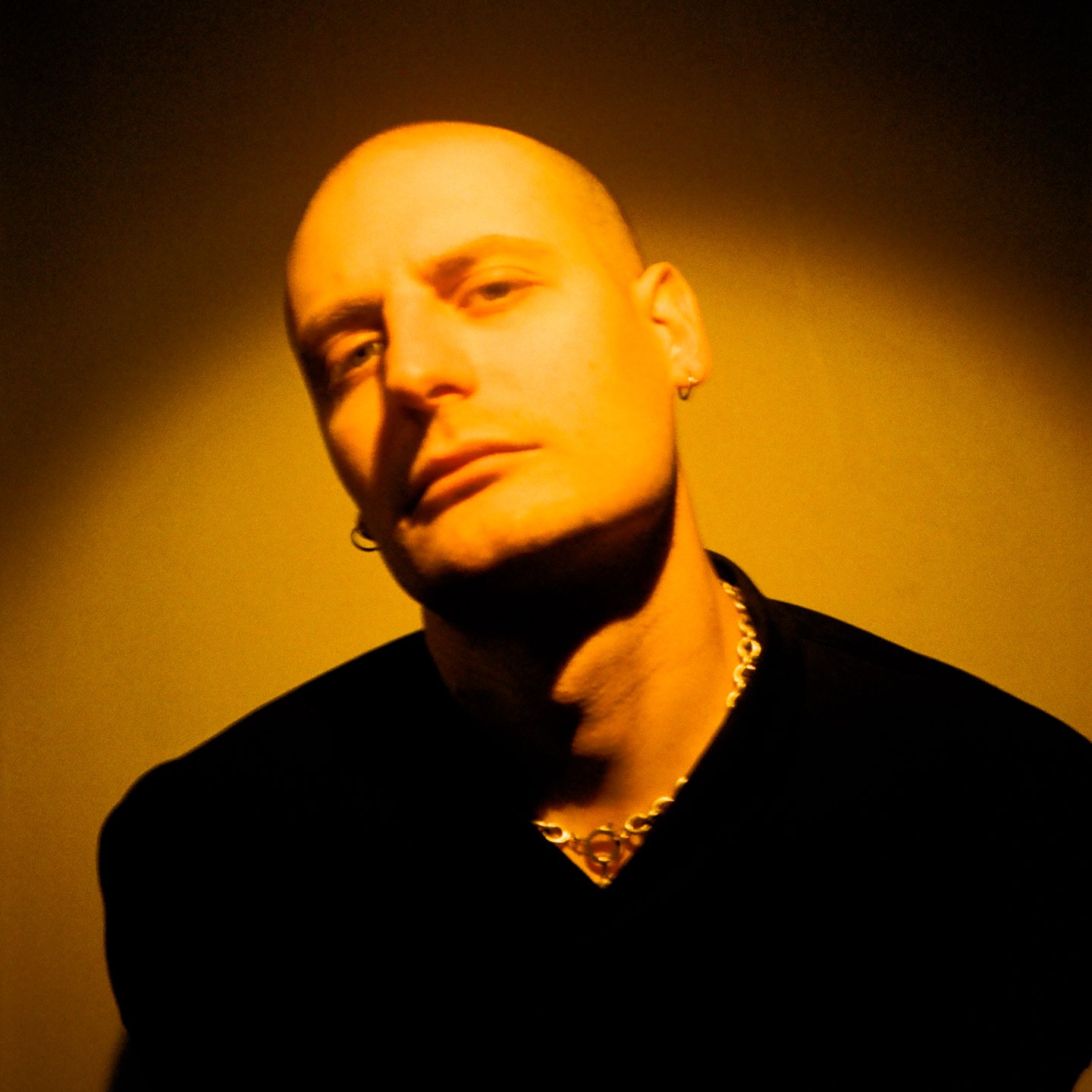 Kallax