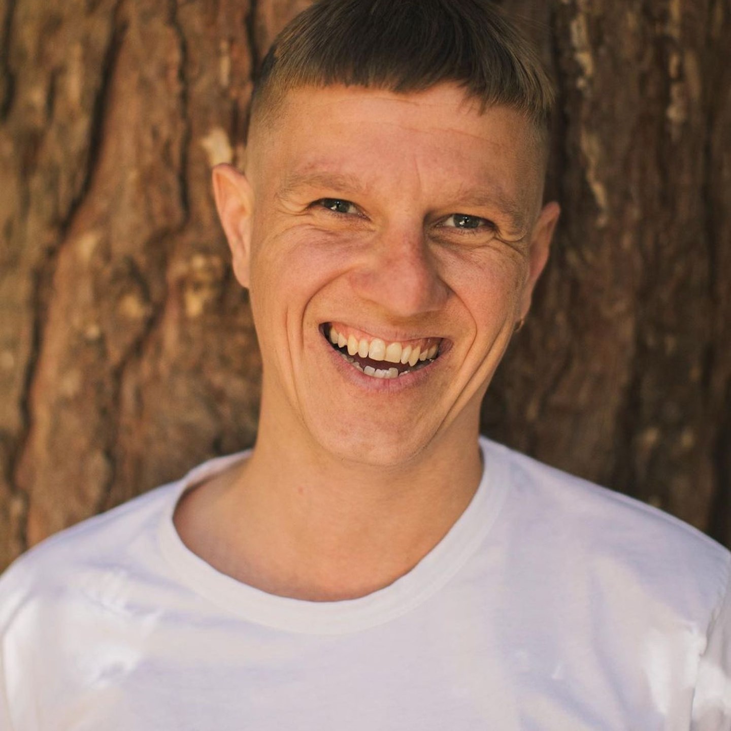 Marc Helt