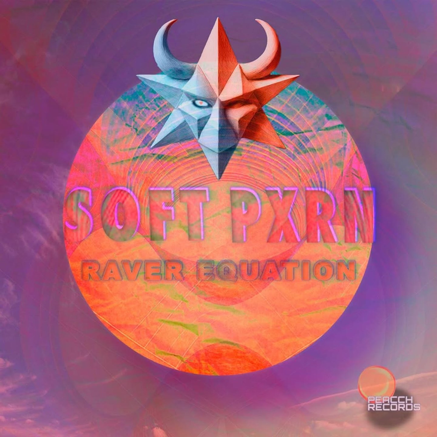 Soft Pxrn