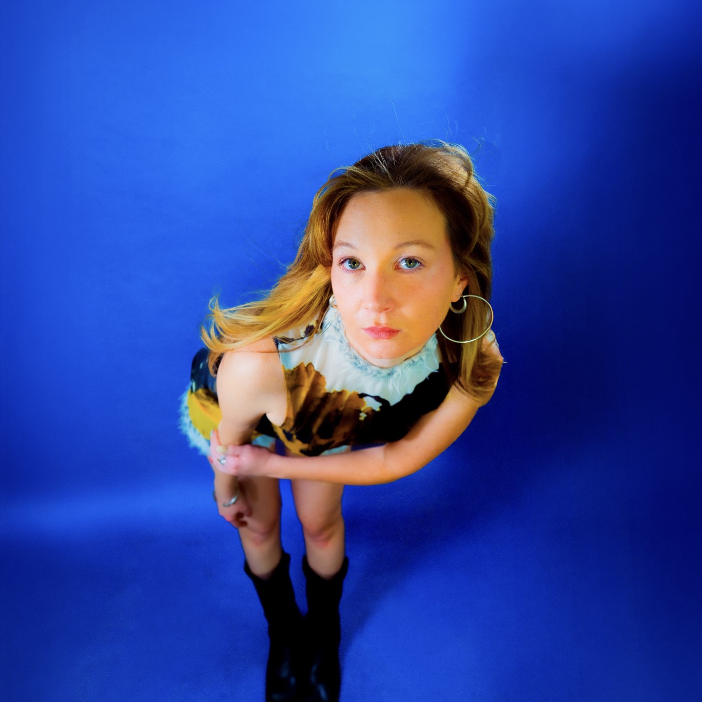 Britney Speed (FR)