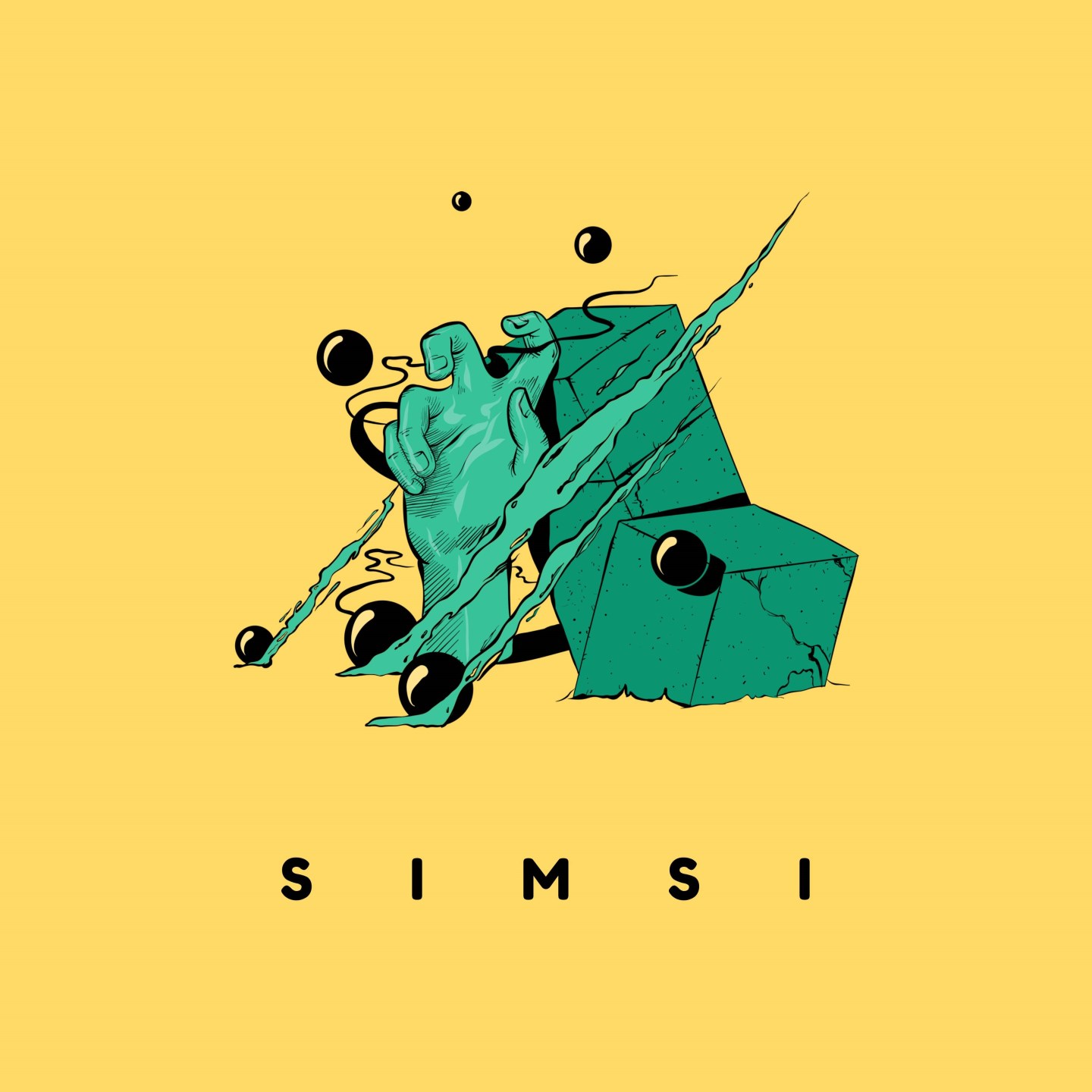 SimSi