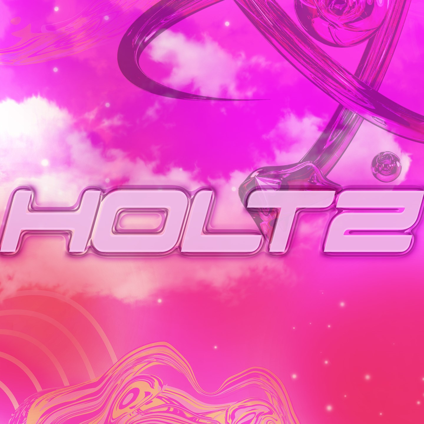 HOLTZ