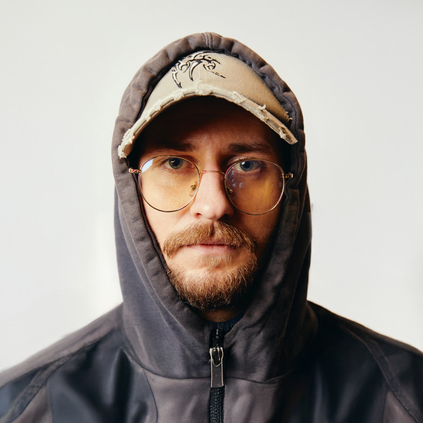 Senglyst
