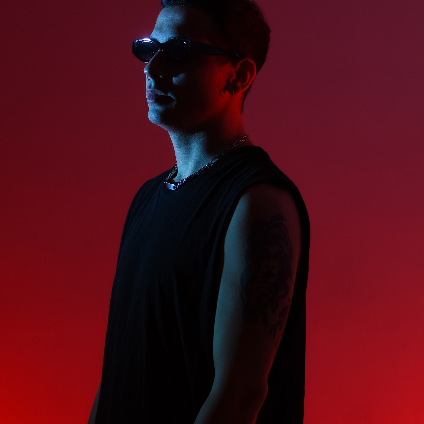Nico Banfi