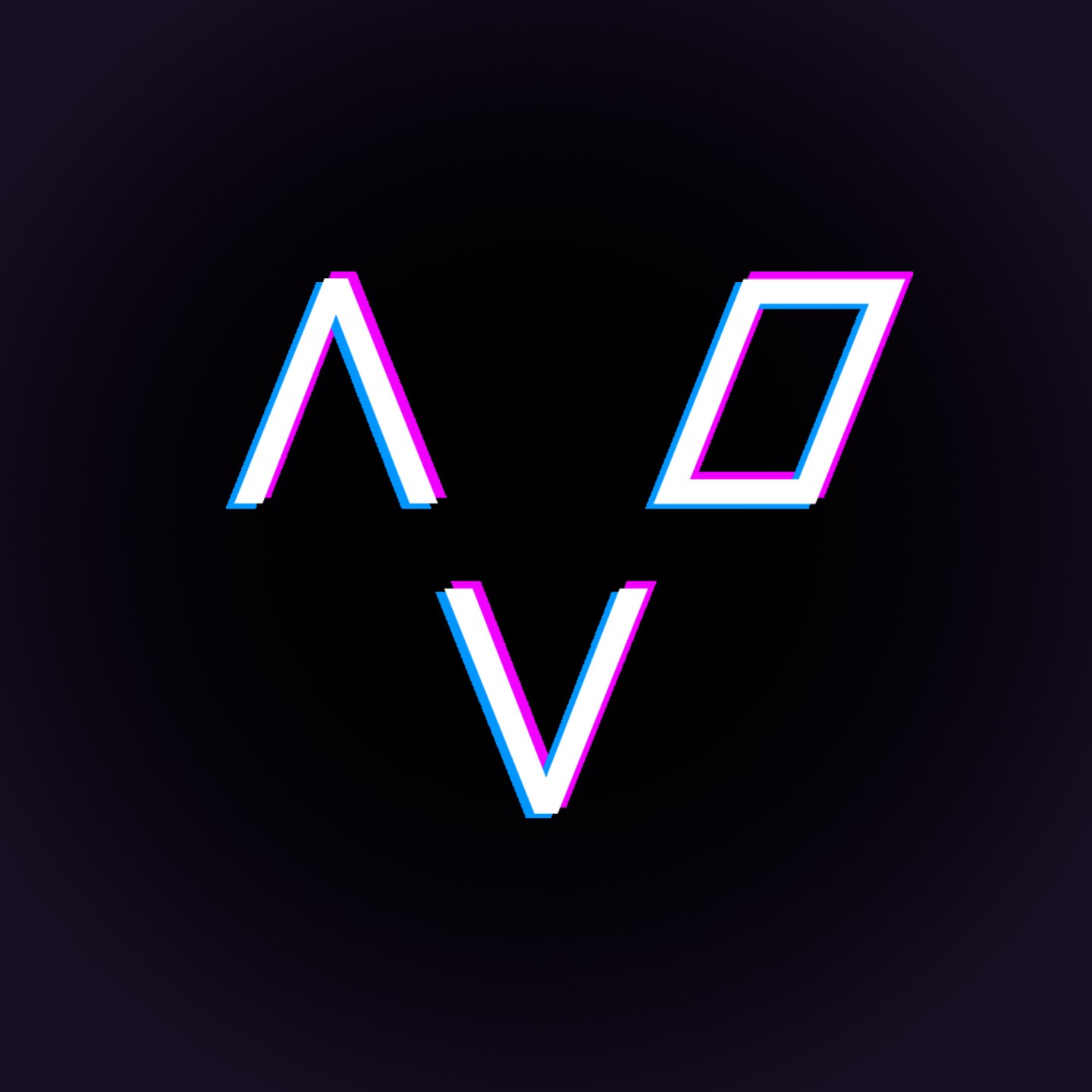 avoN