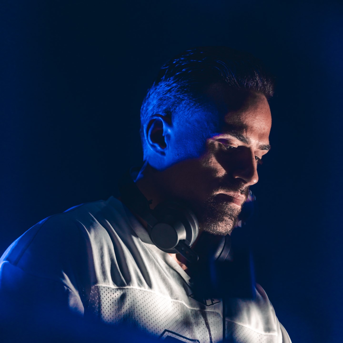 Davide Bonventre