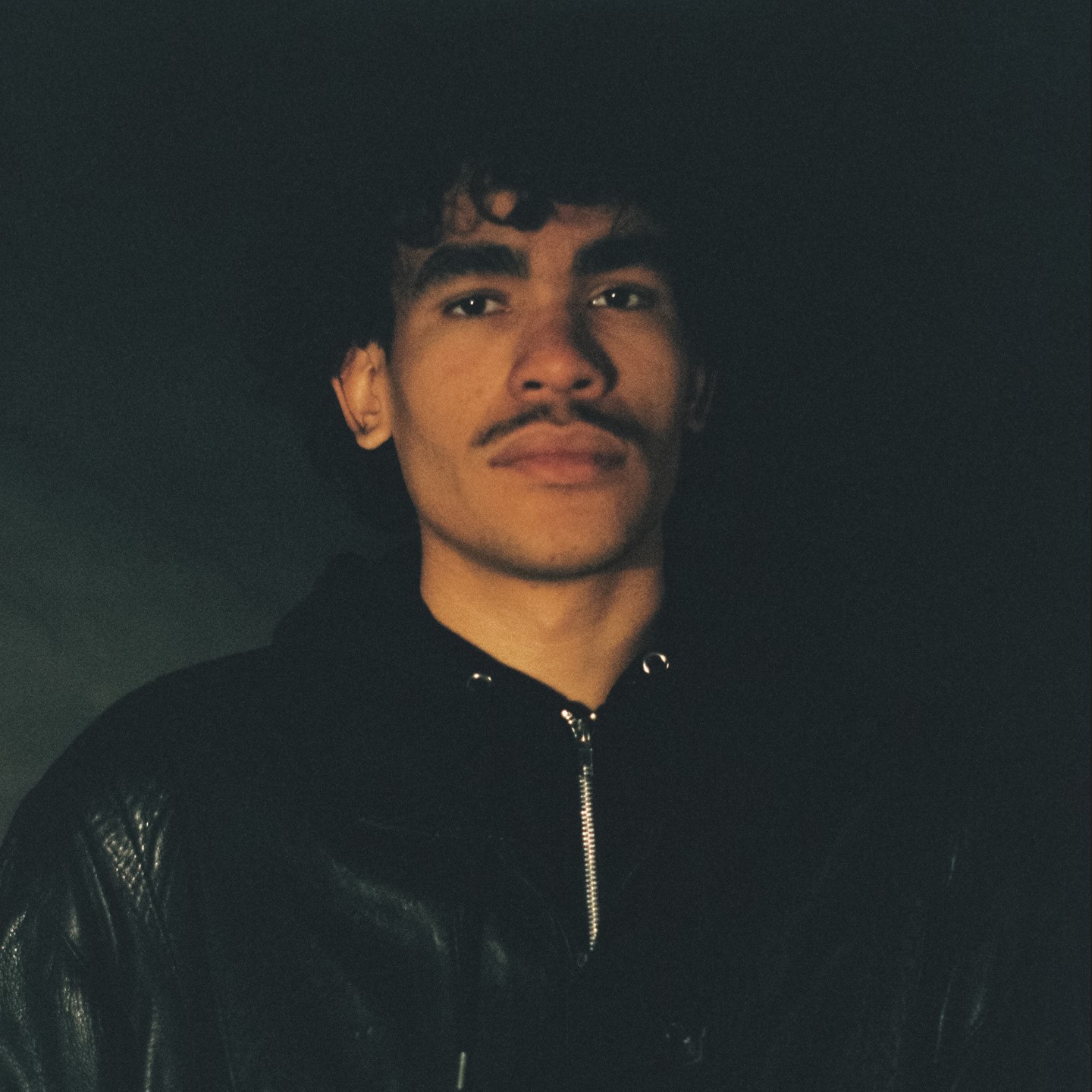 Erik Chamber