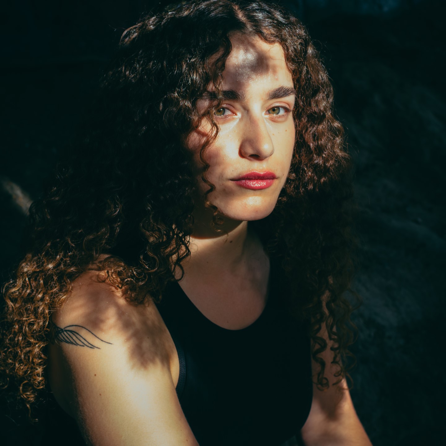 Tamara