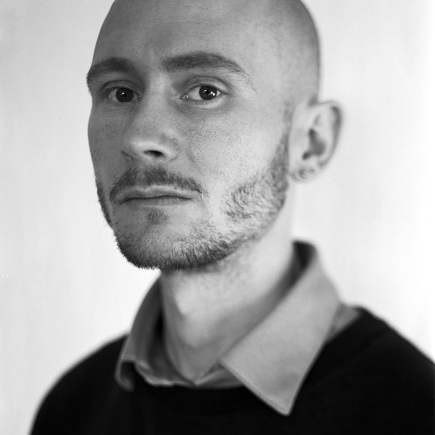 Emil Palme