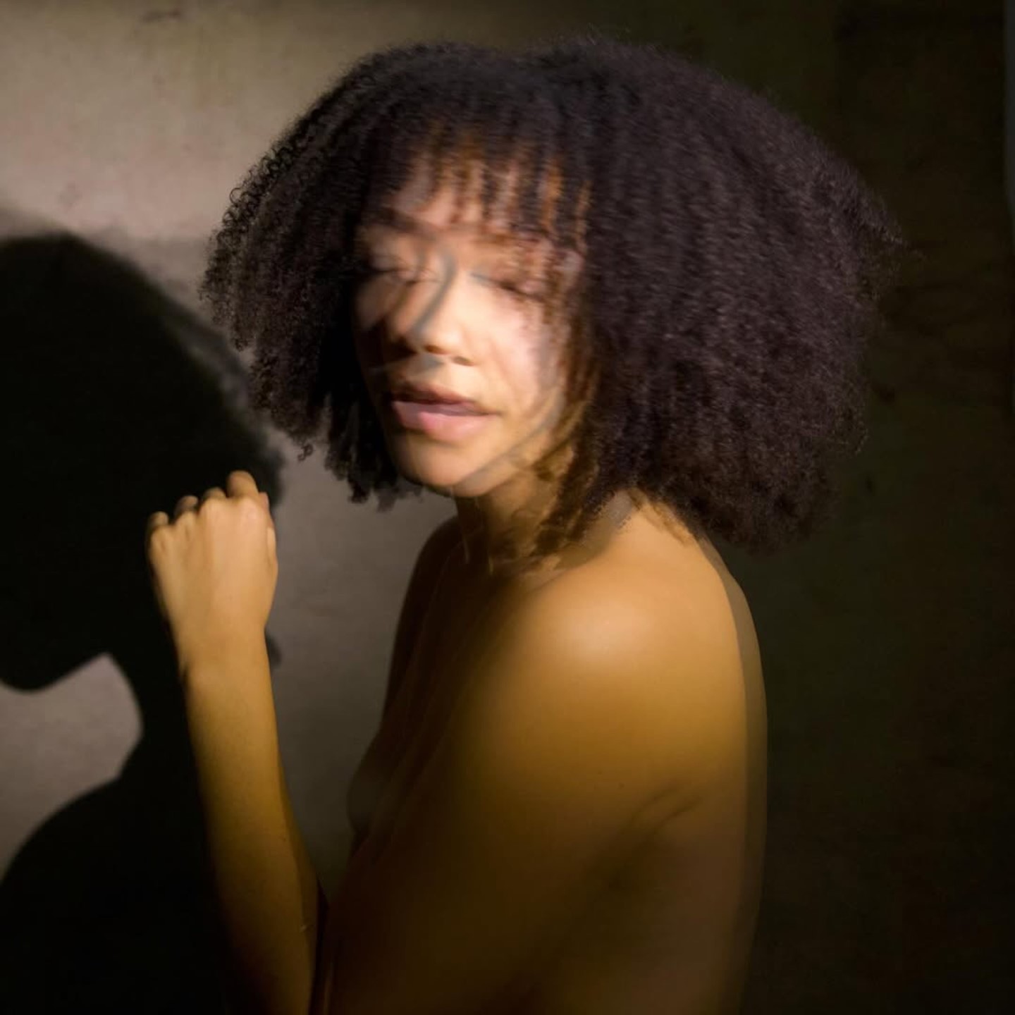 Sanyu