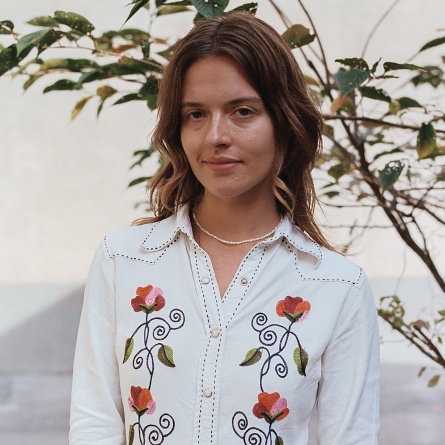 Sofie Westh