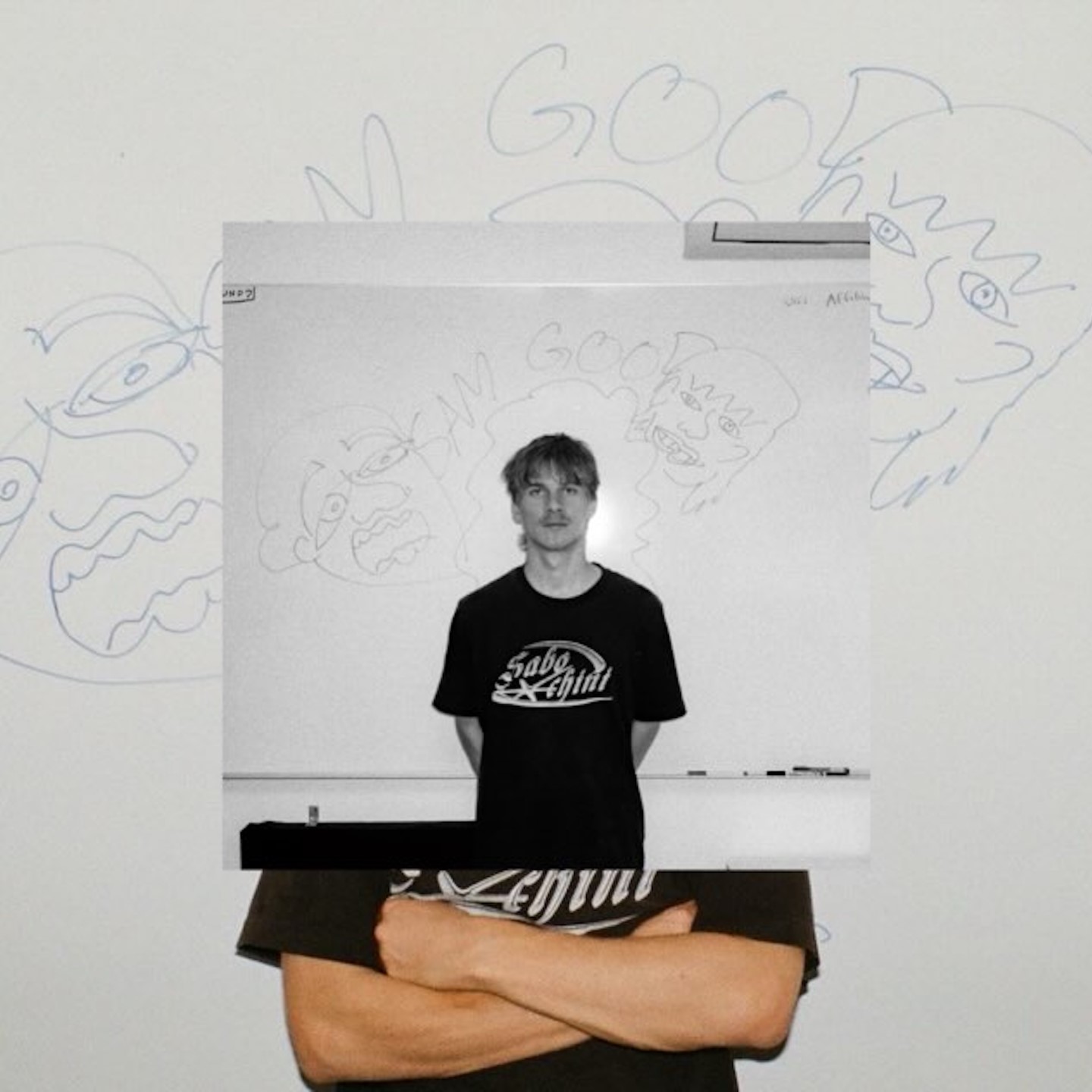 samgood