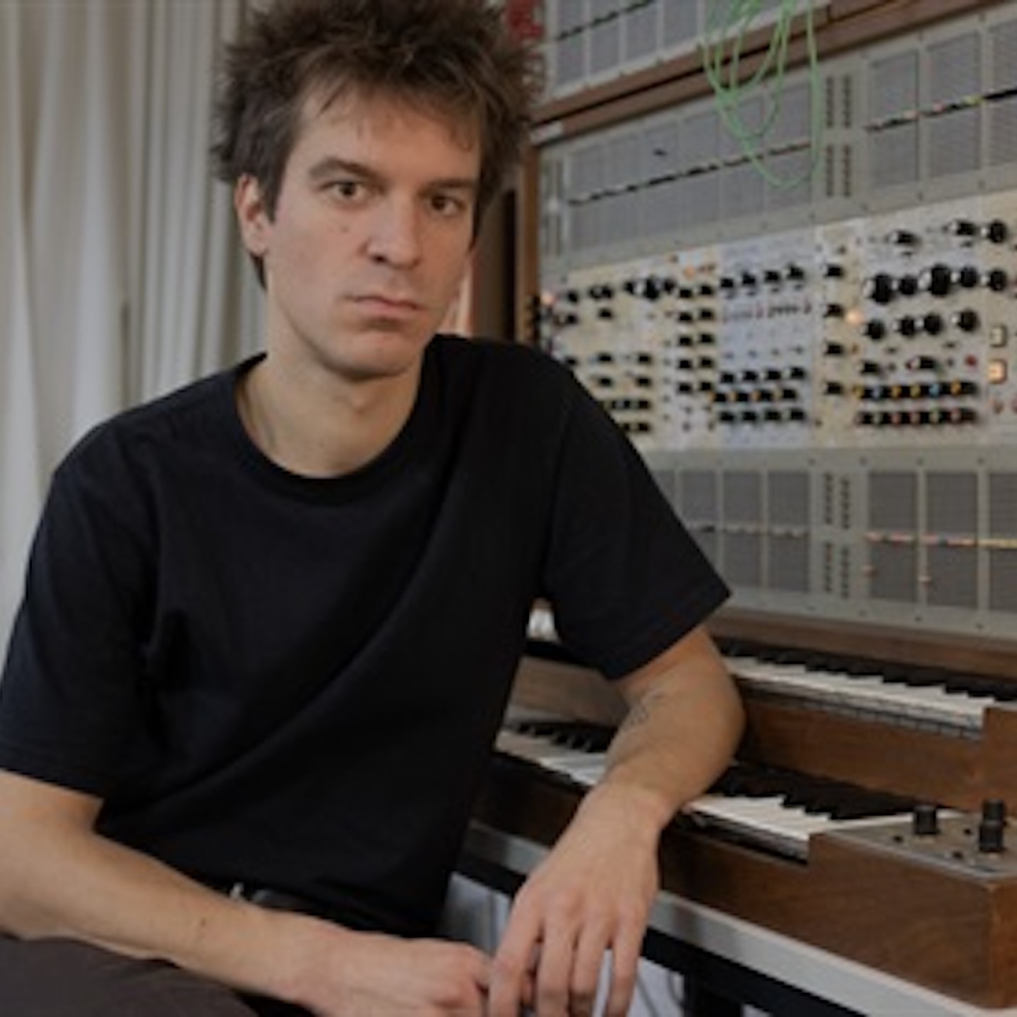 Szymon Wójcik
