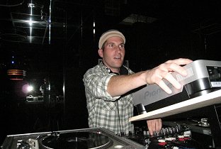 Danielsan