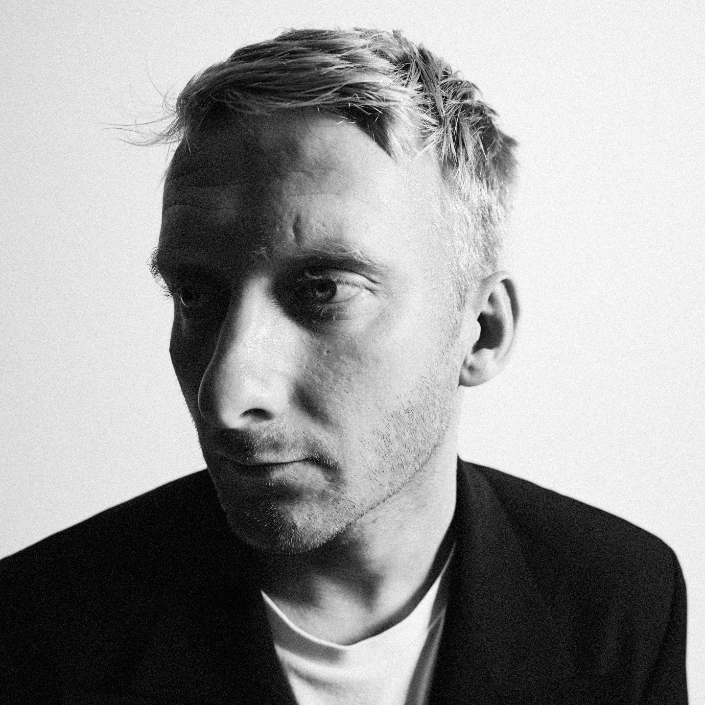Seb Wildblood