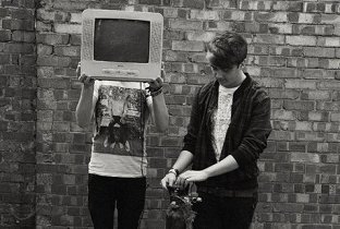 Disclosure