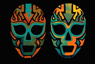CamelPhat