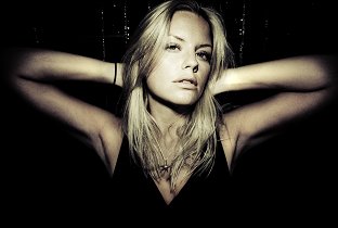 Ida Engberg