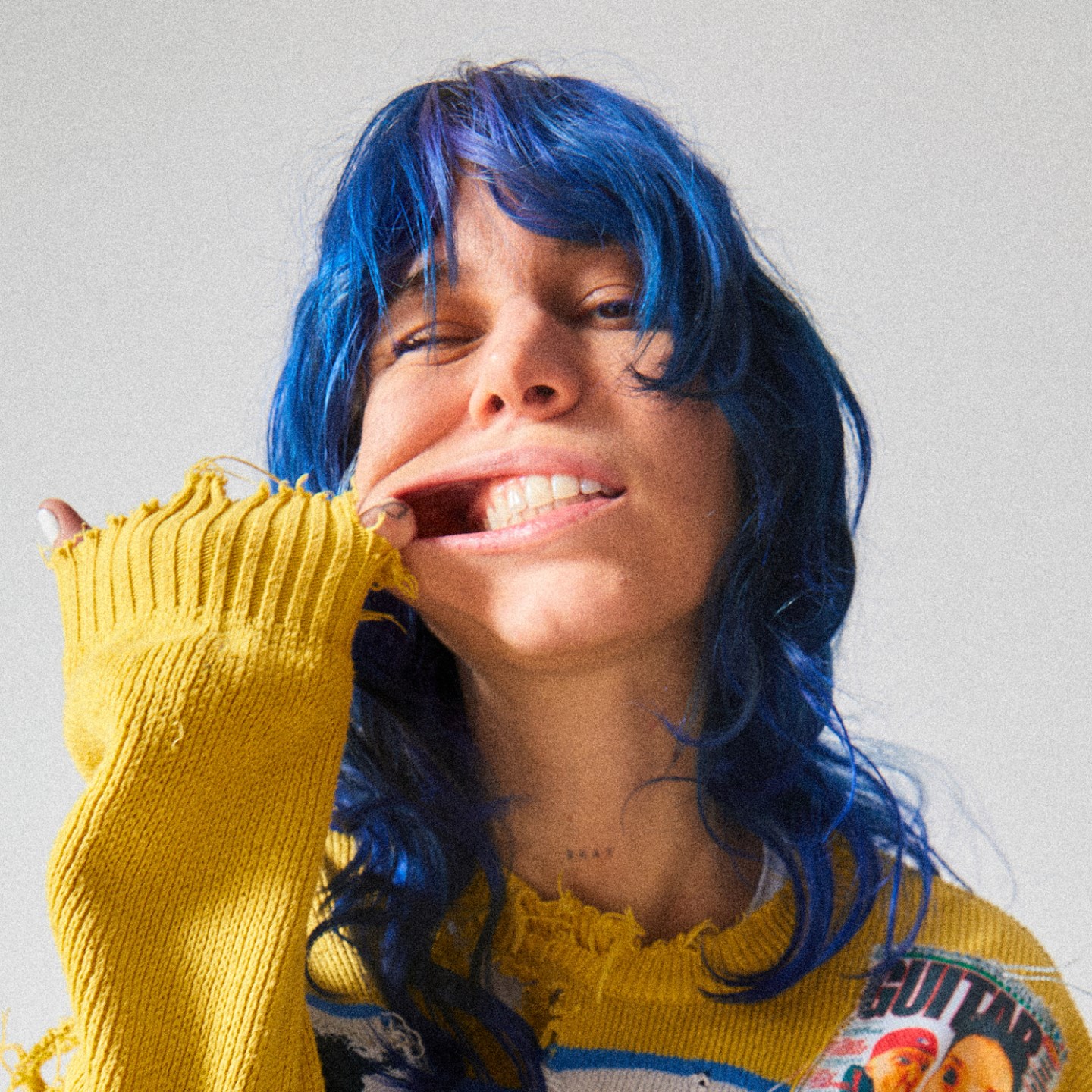Mija