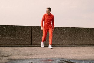 Joris Voorn