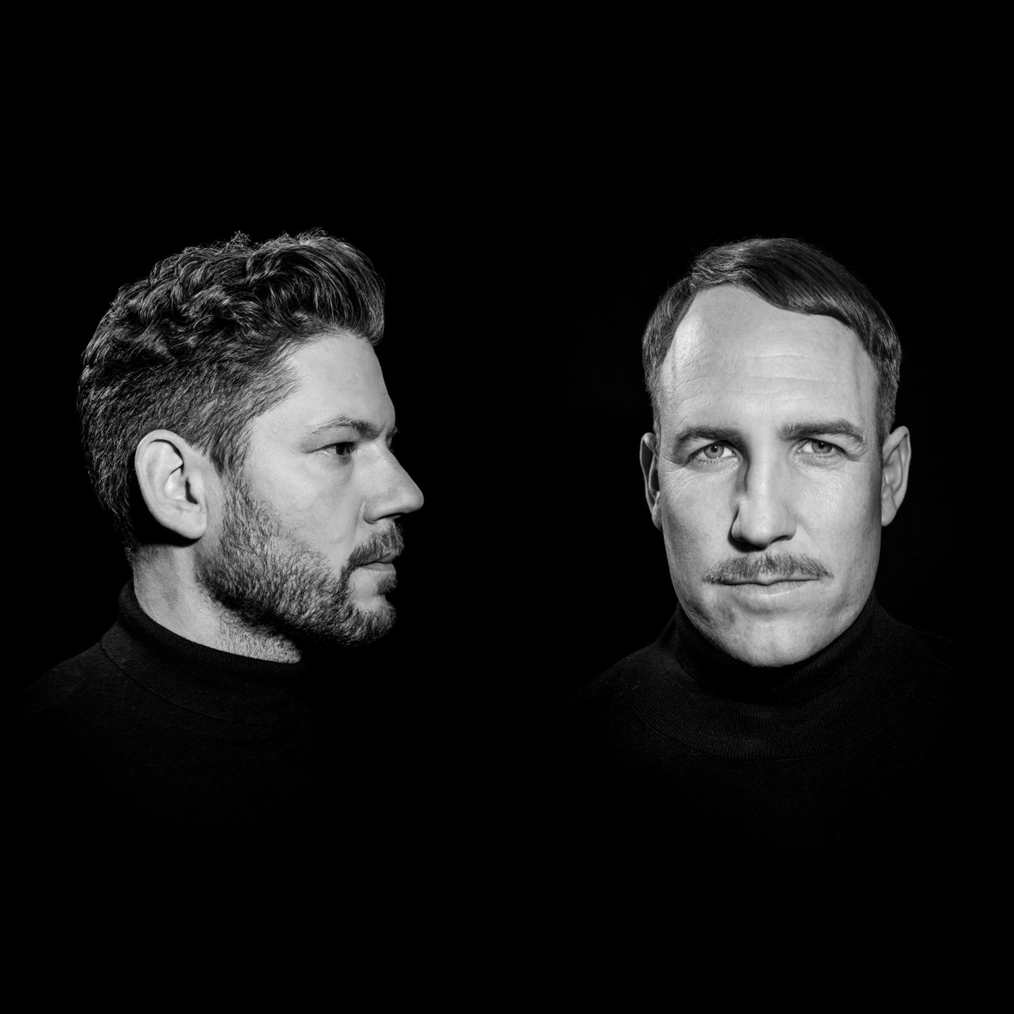 Âme