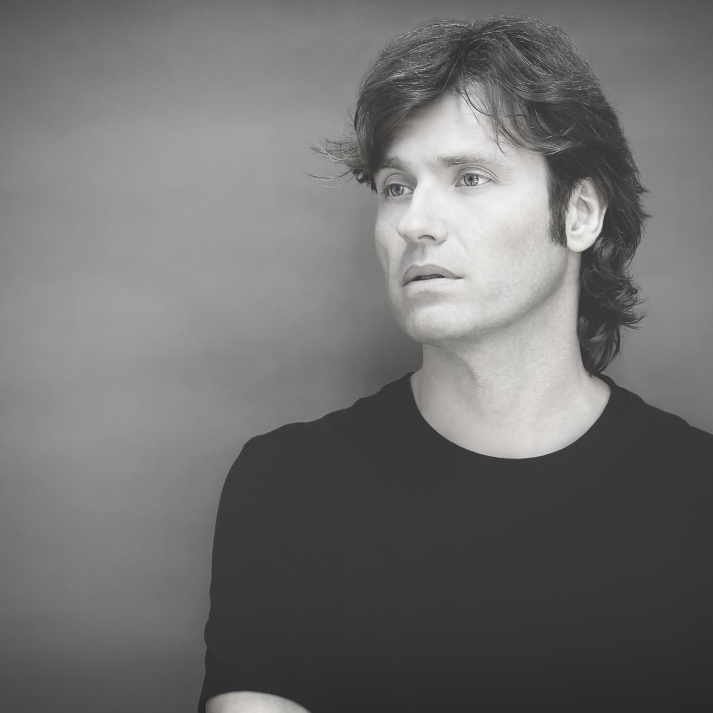 Hernan Cattaneo