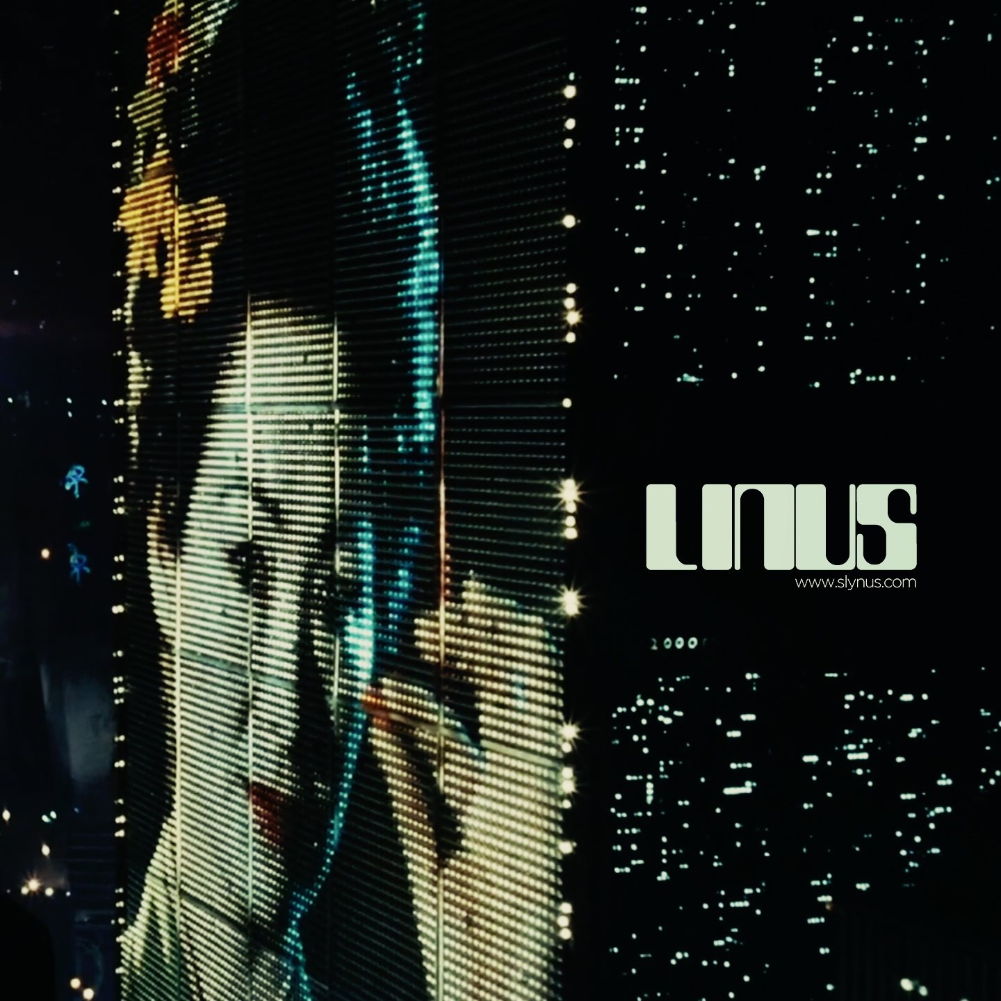 LINUS