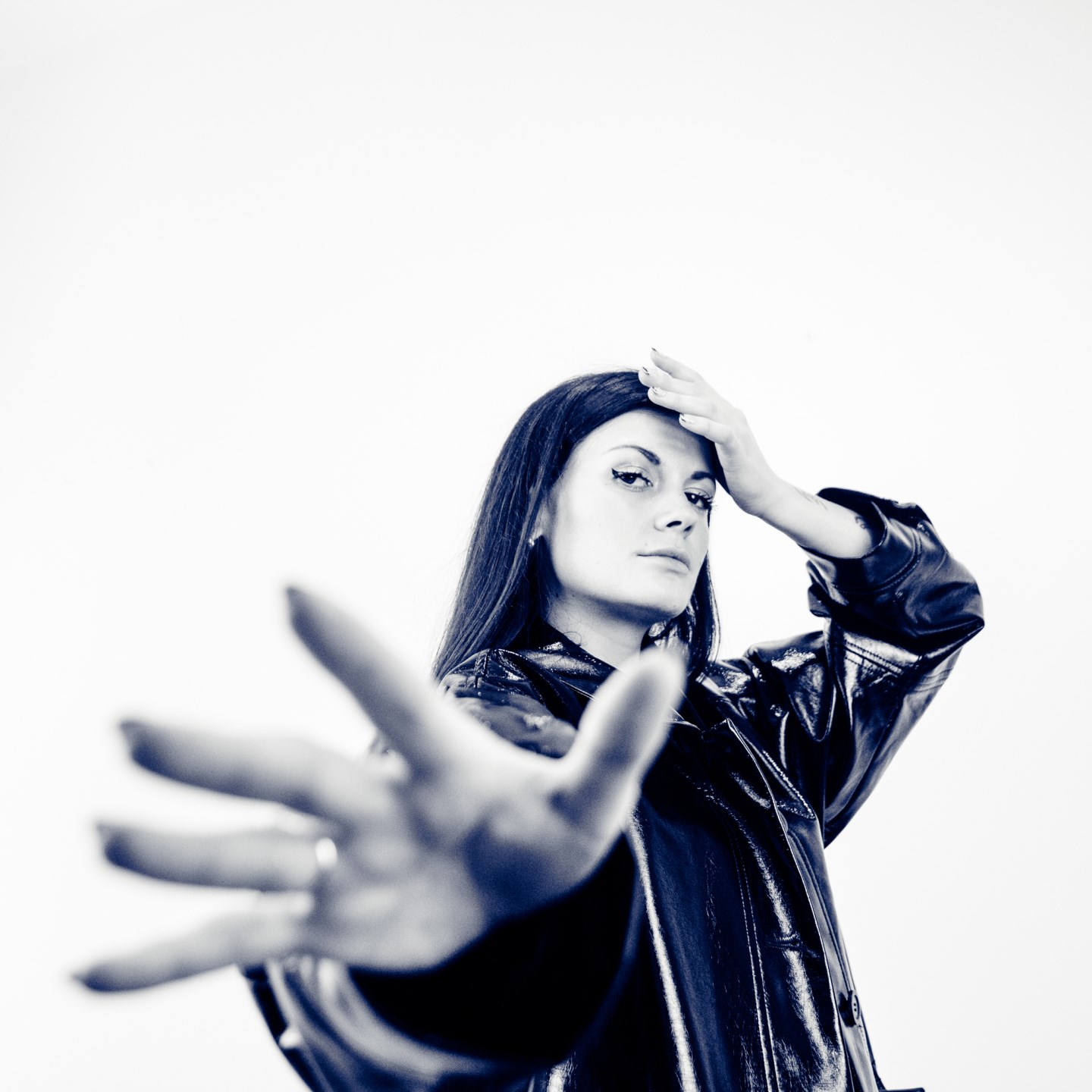Effy