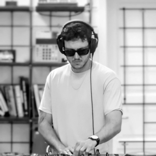 MATIAS OLIVEROS