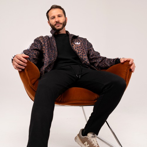 HERMANN BRAVO
