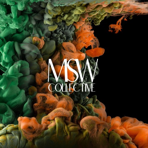 MSW COLLECTIVE
